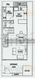 Jalan Lim Tai See (D10), Terrace #573022791